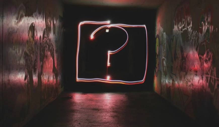 二道江区产品视频拍摄哪家好？