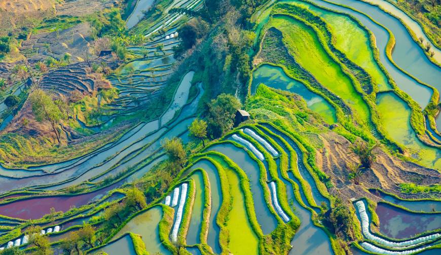 宝妈必备神器：二道江区产品视频拍摄轻松育儿好帮手