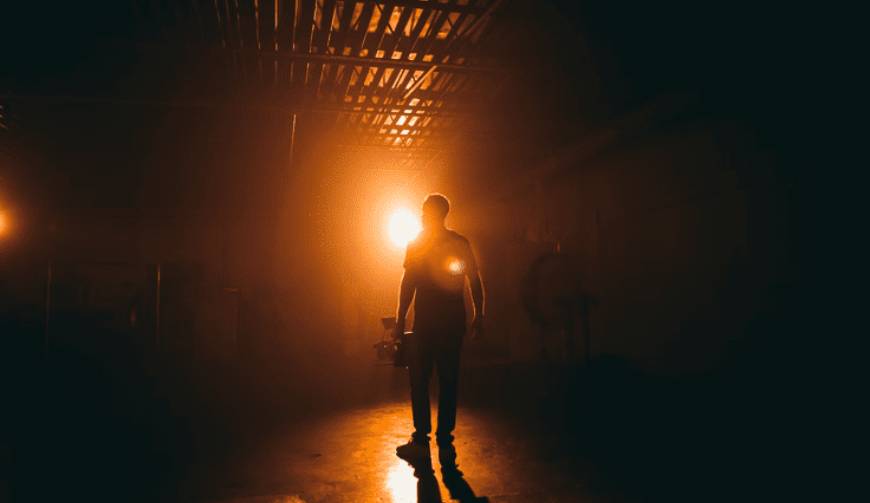 未曾见过的二道江区产品视频拍摄：一场颠覆认知的视觉盛宴