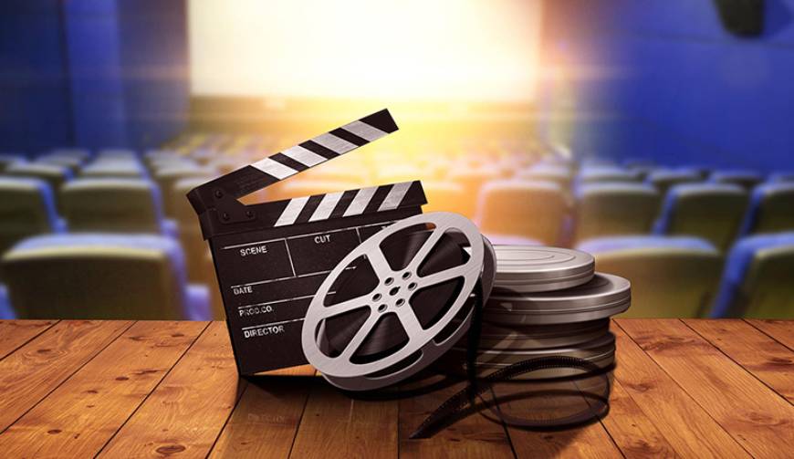 二道江区极致互动，持续学习，紧跟时代步伐的产品宣传视频创作者