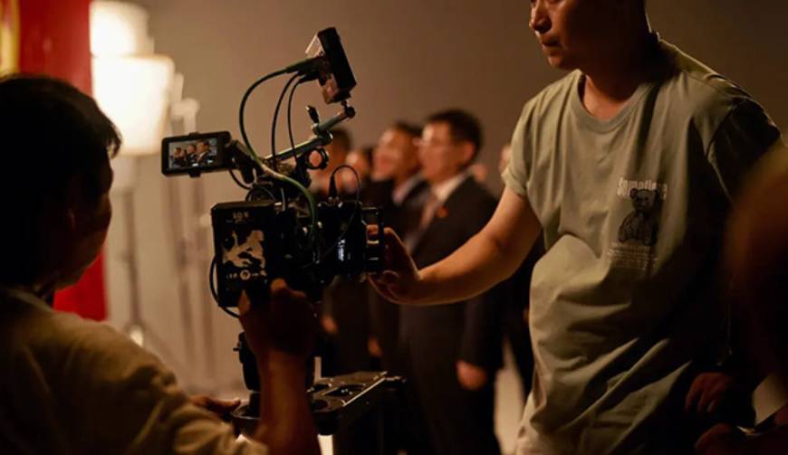 二道江区电商产品视频拍摄制作核心技法，赋能产品电商销量飙升