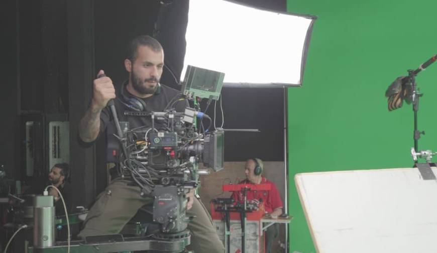 场景化叙事，二道江区电商产品视频拍摄制作的破局之道