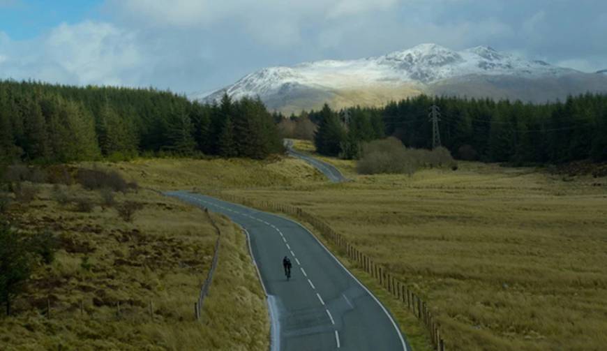 二道江区产品宣传视频拍摄公司全攻略，为品牌打造专属传播利器