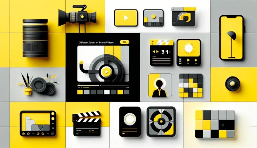 深耕二道江区电商产品视频拍摄制作，解锁产品电商爆单的核心法则