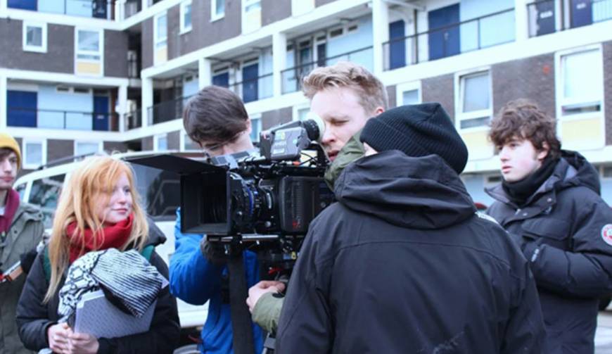 二道江区产品宣传视频拍摄公司核心技法，赋能品牌传播效能跃升