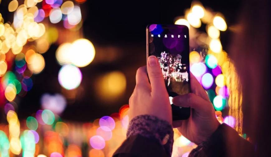 二道江区产品宣传视频拍摄公司实战秘籍，赋能品牌传播效能飙升