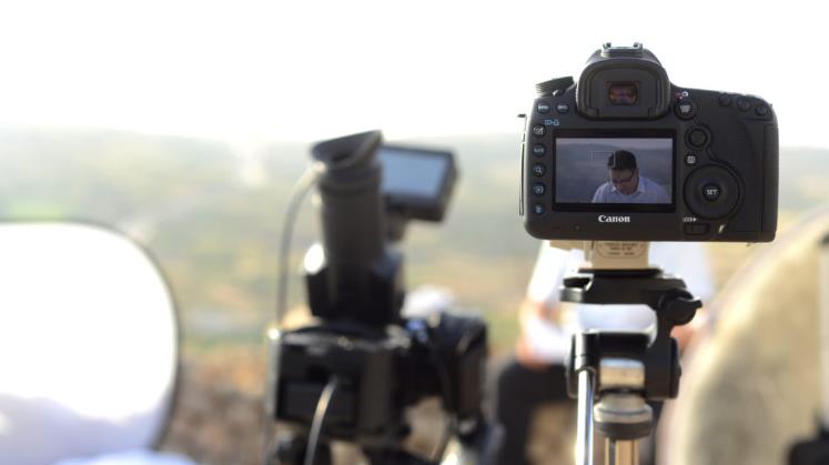 深耕二道江区产品宣传视频拍摄公司，解锁品牌传播的核心引擎