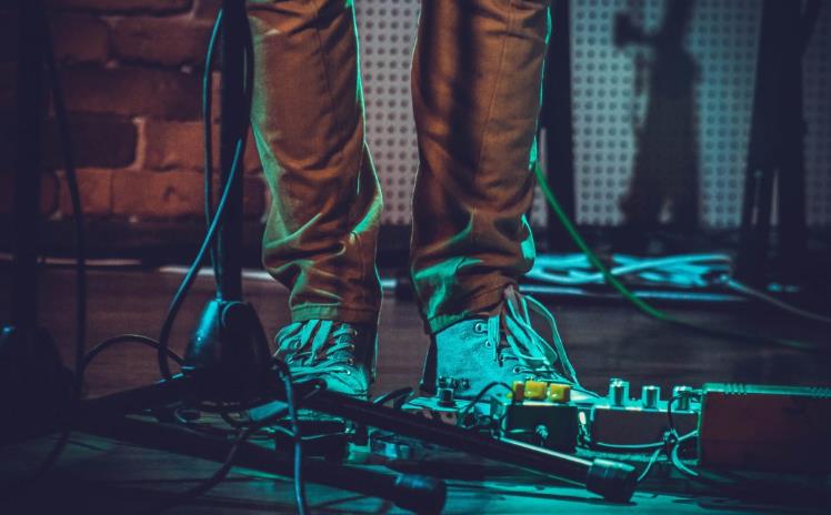 全链路深耕，解锁二道江区电商产品视频的爆款密码