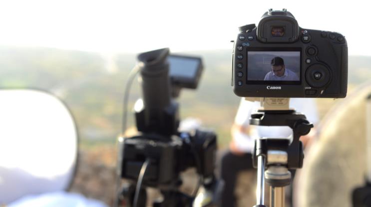 深耕二道江区电商产品视频拍摄制作，解锁产品电商突围的关键密钥