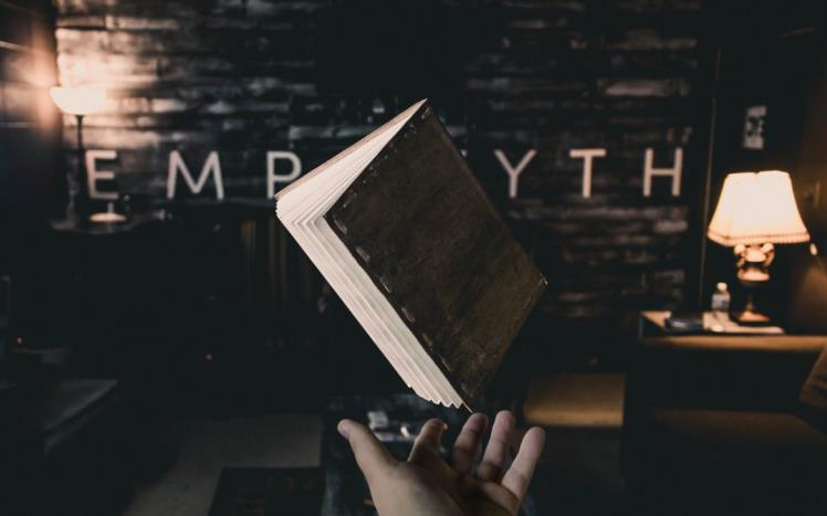 解锁二道江区产品视频拍摄精髓，让产品故事直击人心