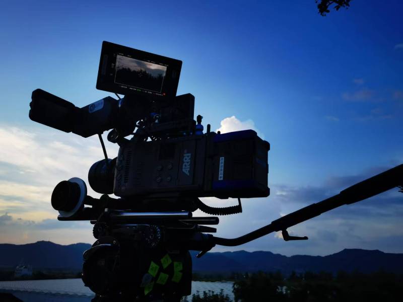 流量思维，二道江区电商产品视频拍摄制作的核心逻辑