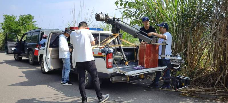 二道江区电商产品视频拍摄制作核心策略，助力产品抢占电商高地