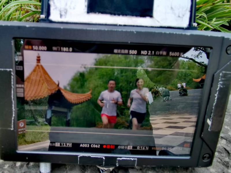 聚焦二道江区产品视频拍摄，用镜头为产品打造专属视觉名片