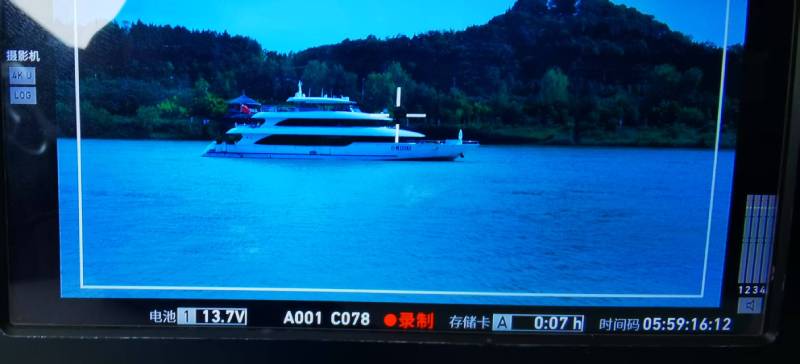 二道江区电商产品视频拍摄制作实操干货，打造电商爆款视频