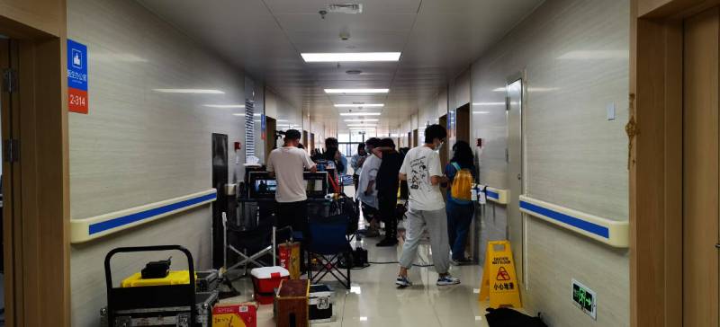 解锁二道江区产品视频拍摄新玩法，引领营销新潮流