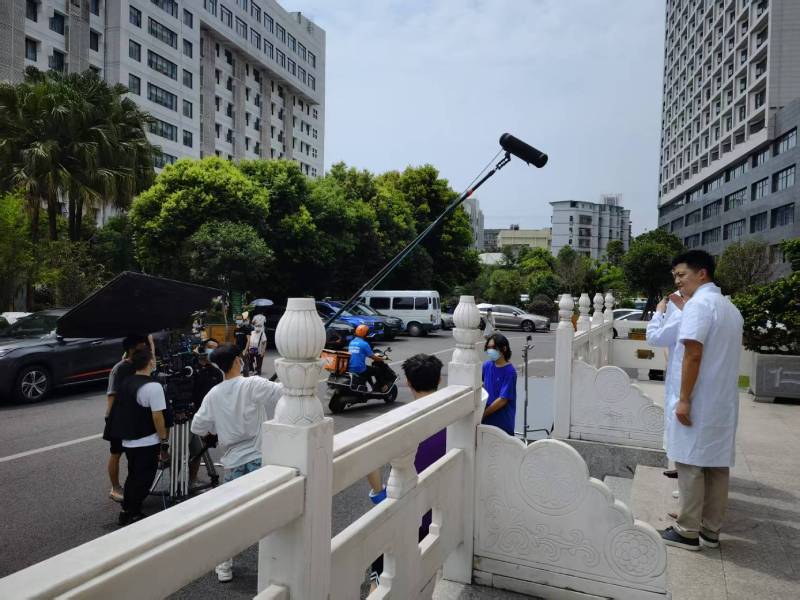 福利加码！二道江区电商产品宣传视频限时特惠抢先看