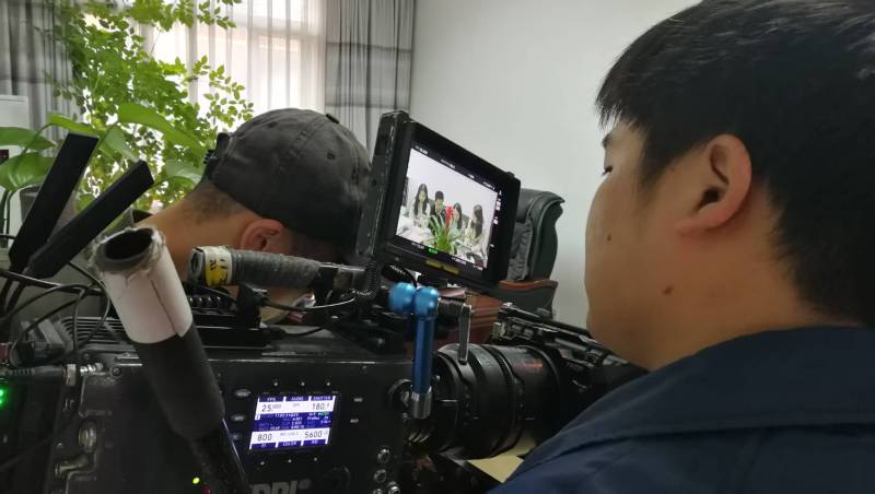 聚焦二道江区电商产品视频拍摄制作，以专业能力赋能产品电商增长