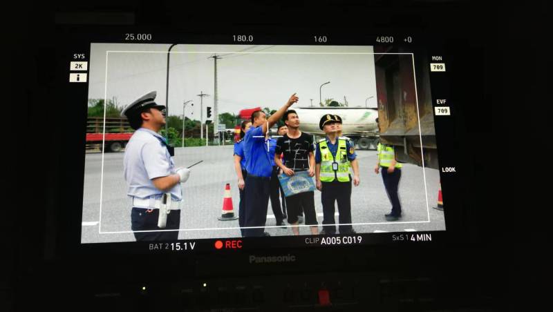 匠心筑品，二道江区产品宣传视频拍摄公司的突围之道