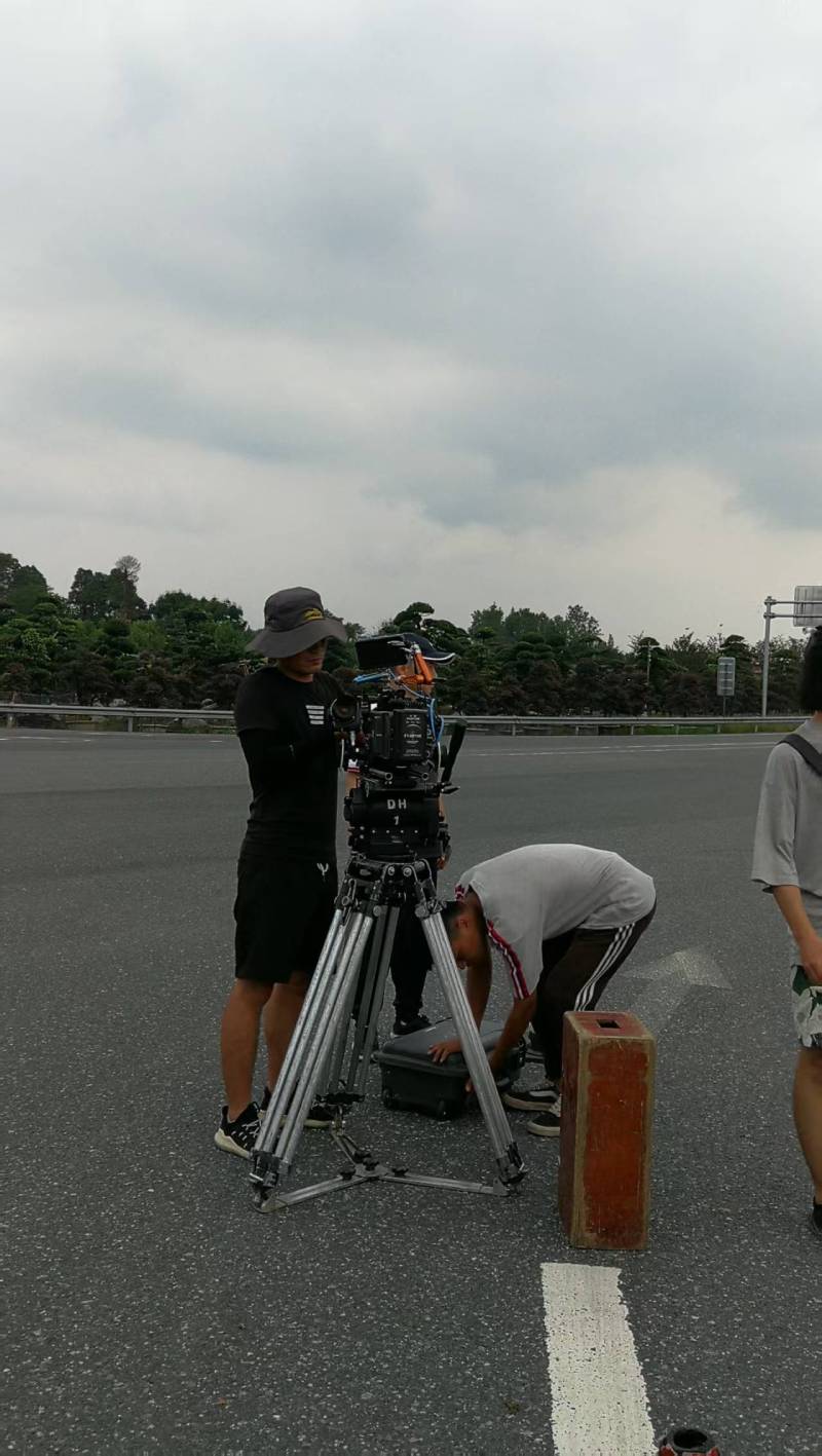 聚焦二道江区产品视频拍摄，以专业视角雕琢产品高光影像