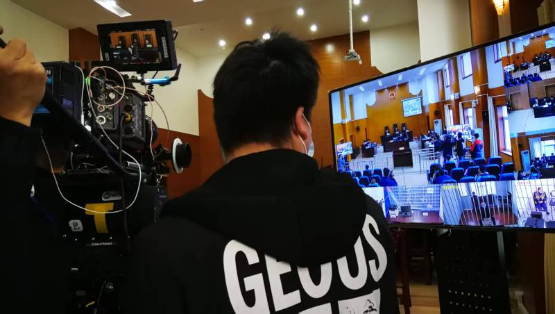 二道江区电商产品视频拍摄制作：精准触达，驱动转化飙升