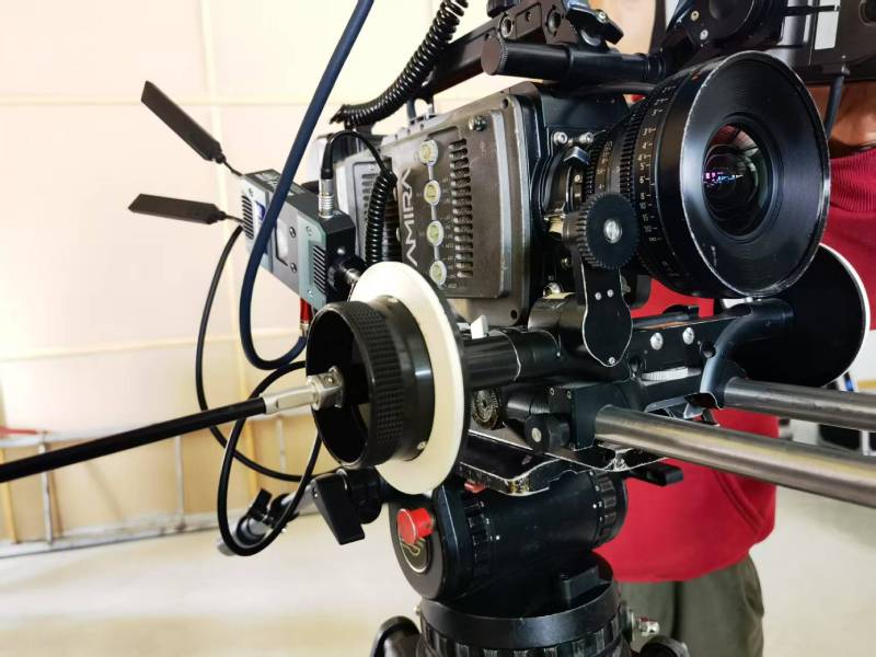 二道江区产品宣传视频制作方案：公益内核赋能商业，提升品牌社会价值感知