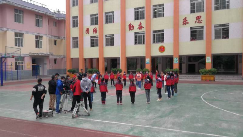 让产品 “动” 起来！优质二道江区产品视频拍摄公司是怎么炼成的？