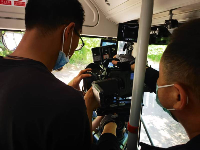 聚焦二道江区电商产品视频拍摄制作，用匠心打造高转化电商视频