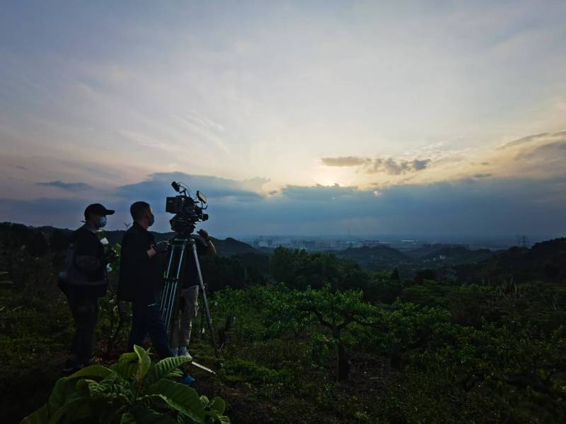 聚焦二道江区产品宣传视频拍摄公司，用专业实力铸就品牌传播传奇