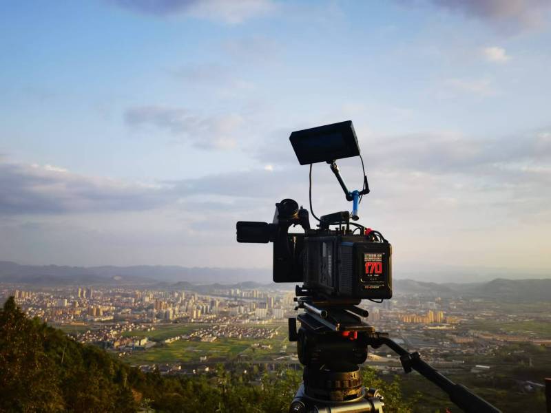 解锁二道江区产品宣传视频拍摄公司精髓，让品牌传播直击人心