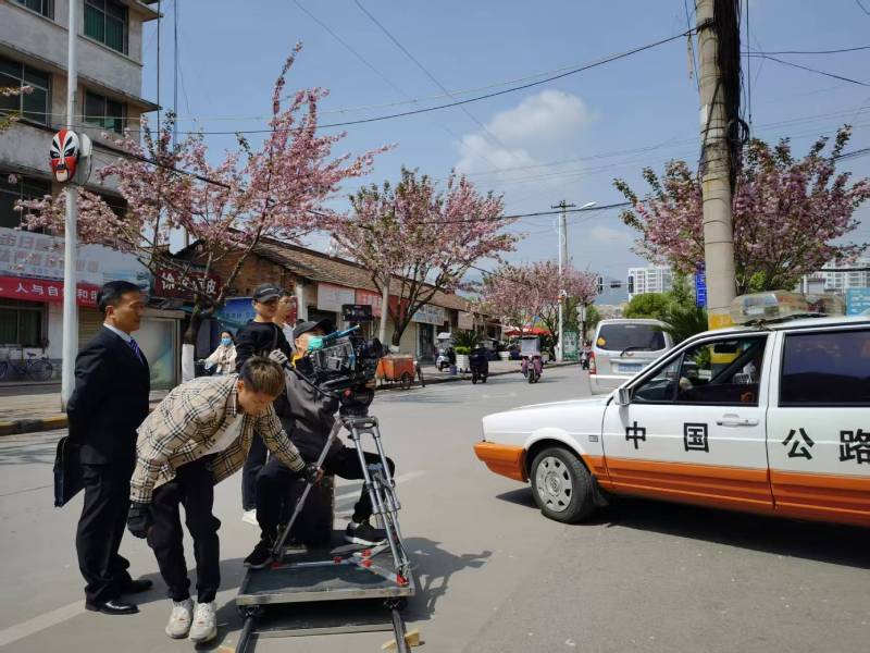 二道江区产品宣传视频拍摄公司：专业赋能，点亮品牌之光