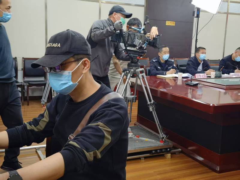 精准种草！二道江区电商产品宣传视频锁定目标客群的消费欲望