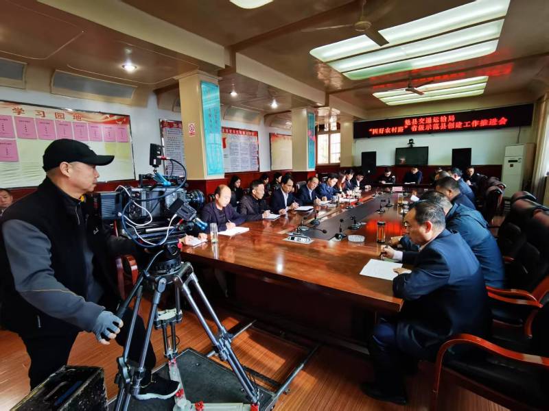 零经验也能拍大片？二道江区产品视频拍摄公司全程代运营托管服务