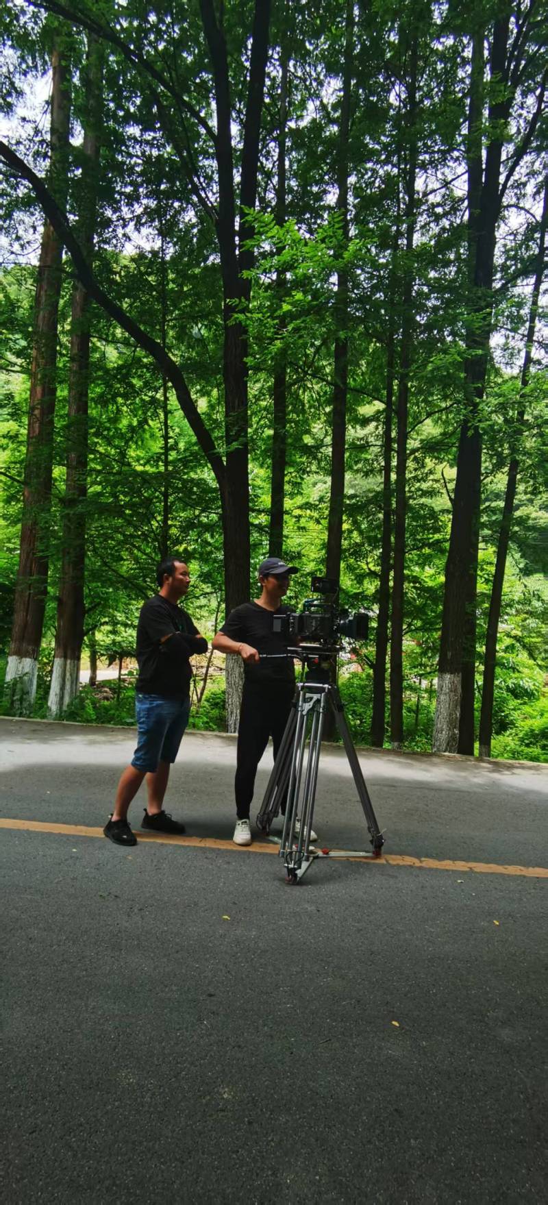 解锁二道江区电商产品视频拍摄制作新路径，助力产品销量狂飙