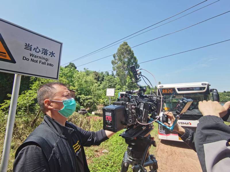 选对公司才出彩！深度剖析二道江区产品视频拍摄公司的核心竞争力